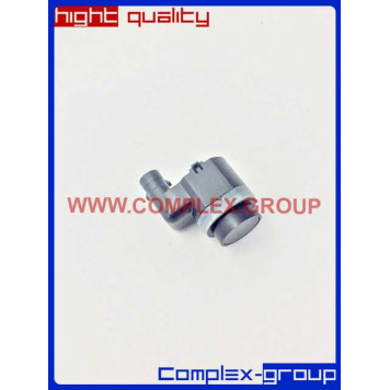 Датчик парковки <b>CGA 11SP17005RA</b>