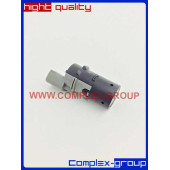 Датчик парковки <b>CGA 11SP17006RA</b>