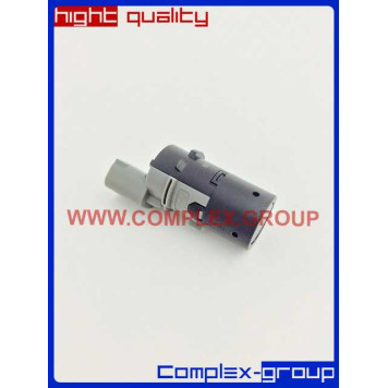 Датчик парковки <b>CGA 11SP17006RA</b>
