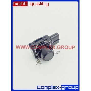 Датчик парковки <b>CGA 11SP2002RA</b>