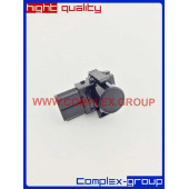Датчик парковки <b>CGA 11SP2004RA</b>