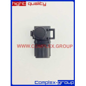 Датчик парковки <b>CGA 11SP2005RA</b>