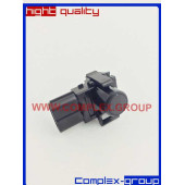 Датчик парковки <b>CGA 11SP2007RA</b>