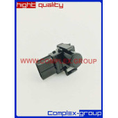 Датчик парковки <b>CGA 11SP2008RA</b>