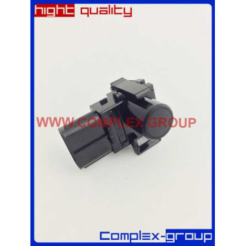 Датчик парковки <b>CGA 11SP2010RA</b>