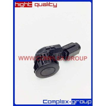 Датчик парковки <b>CGA 11SP2019RA</b>-1