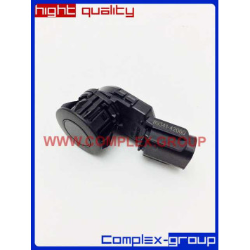 Датчик парковки <b>CGA 11SP2019RA</b>