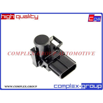 Датчик парковки <b>CGA 11SP2037RA</b>