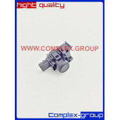 Датчик парковки <b>CGA 11SP3002RA</b>