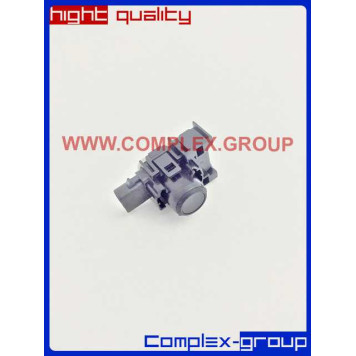 Датчик парковки <b>CGA 11SP3002RA</b>