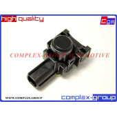 Датчик парковки <b>CGA 11SP3003RA</b>
