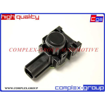 Датчик парковки <b>CGA 11SP3003RA</b>