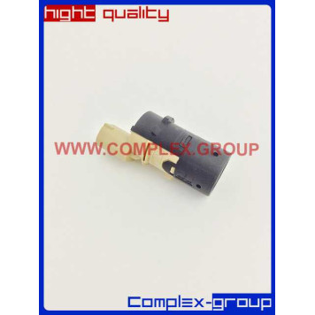Датчик парковки <b>CGA 11SP6002RA</b>