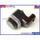 Датчик парковки <b>CGA 11SP7001RA</b>