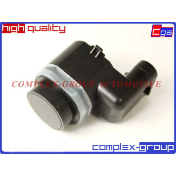 Датчик парковки <b>CGA 11SP7001RA</b>