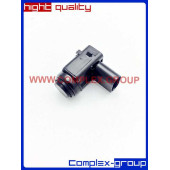 Датчик парковки <b>CGA 11SP8001RA</b>