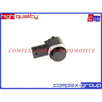 Датчик парковки <b>CGA 11SP8002RA</b>-1