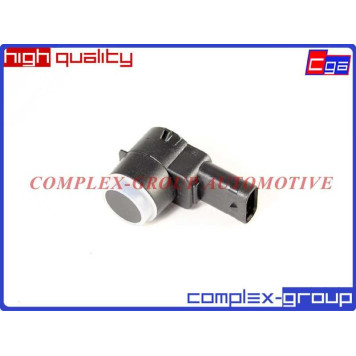 Датчик парковки <b>CGA 11SP8003RA</b>-1