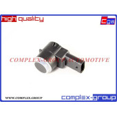 Датчик парковки <b>CGA 11SP8003RA</b>