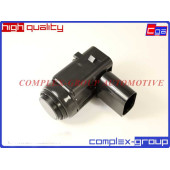 Датчик парковки <b>CGA 11SP8005RA</b>