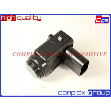 Датчик парковки <b>CGA 11SP8005RA</b>