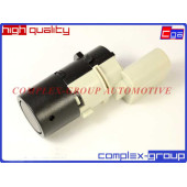 Датчик парковки <b>CGA 11SP8008RA</b>