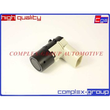 Датчик парковки <b>CGA 11SP8012RA</b>