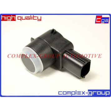 Датчик парковки <b>CGA 11SP9008RA</b>