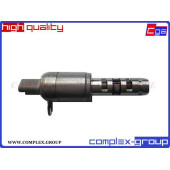 Клапан электромагнитный <b>CGA 11SU011RA</b>