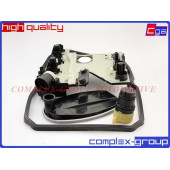 Коммлект (плата управления акпп, фильтр, прокладка <b>CGA 11SU04KRA</b>