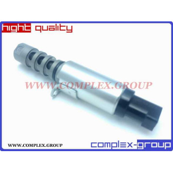 Клапан электромагнитный <b>CGA 11SU26RA</b>