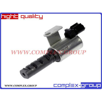 Клапан масляной системы двс <b>CGA 11SU27RA</b>