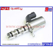 Клапан электромагнитный <b>CGA 11SU28RA</b>