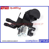 Блок клапанов <b>CGA 11SU30RA</b>