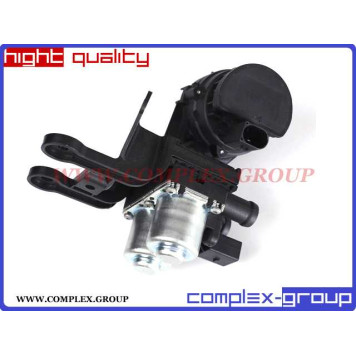 Блок клапанов <b>CGA 11SU30RA</b>