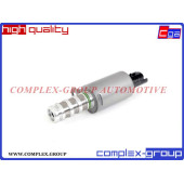 Клапан соленоидный <b>CGA 11SU32RA</b>