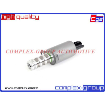 Клапан соленоидный <b>CGA 11SU32RA</b>