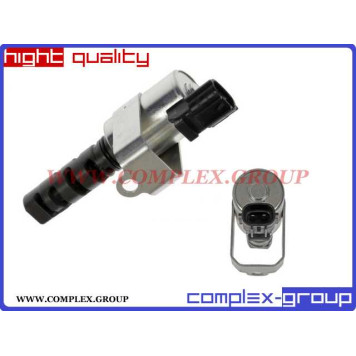 Клапан электромагнитный <b>CGA 11SU39RA</b>