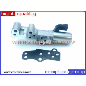 Клапан электромагнитный <b>CGA 11SU40RA</b>