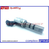 Клапан электромагнитный <b>CGA 11SU41RA</b>