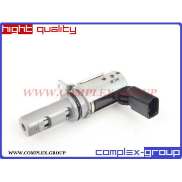 Клапан электромагнитный <b>CGA 11SU42RA</b>