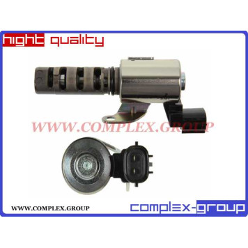 Клапан контроля давления масла <b>CGA 11SU45RA</b>