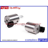 Электромагнитный клапан акпп <b>CGA 11SU47RA</b>