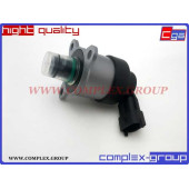 Редукционный клапан <b>CGA 11SU61RA</b>