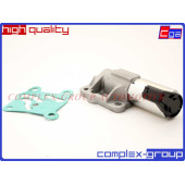 Клапан электромагнитный <b>CGA 11SU68RA</b>