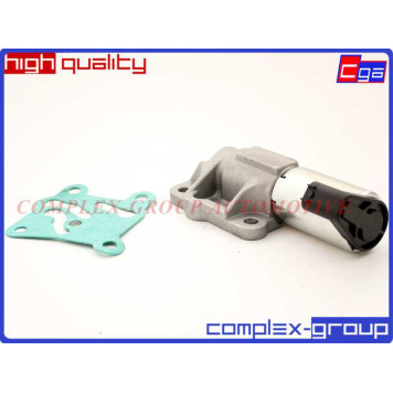 Клапан электромагнитный <b>CGA 11SU68RA</b>