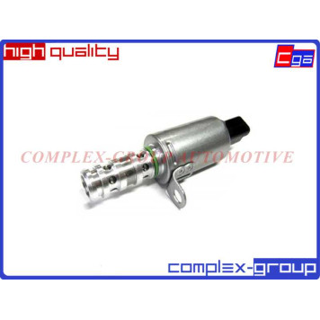 Контактная группа подушки безопасности <b>CGA 11SU77RA</b>