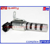 Клапан электромагнитный <b>CGA 11SU90RA</b>