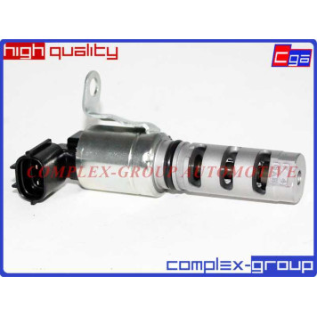 Клапан электромагнитный <b>CGA 11SU90RA</b>