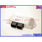 Эбу раздаточной коробки <b>CGA 11TMS700RA</b>